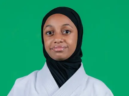 هيرة الظاهري