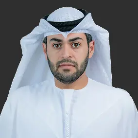 محمد حسين المرزوقي