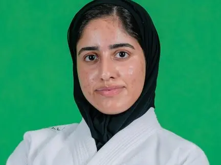 رانيا هاشم