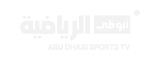 ابوظبي الرياضية