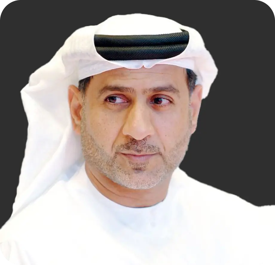 عبدالمنعم السيد محمد الهاشمي