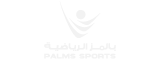 بالمز سبورت