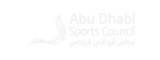 مجلس ابوظبي الرياضي