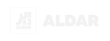 الدار العقارية