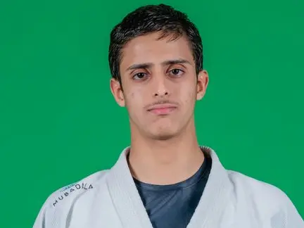 سالم محمد القبيسي