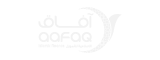 آفاق للتمويل الاسلامي