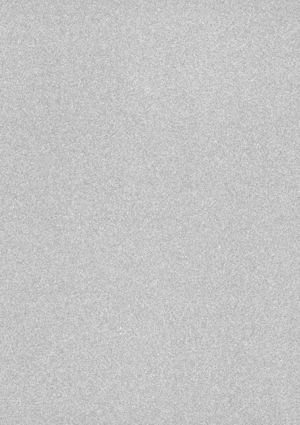 background-effect